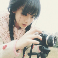 48张有质感的女生伤感唯美QQ头像，适配不同场景需求