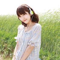 48张清新可爱款QQ女生头像 软萌感拉满