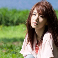 48张高清森系女生头像 氛围感拉满的唯美头像合集