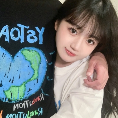 女生露脸男生藏起来！20组氛围感情侣头像安排上
