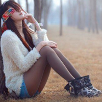 59张清新感拉满的女生头像合集 清纯好看直接存