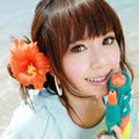 女生戴花的清新唯美头像合集来啦，共60张