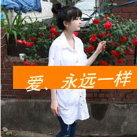 48张女生带字唯美头像，左看右看向前看都好看