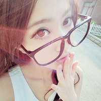 48张好看的女生真实照片头像合集