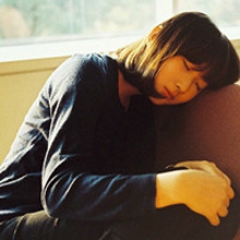 23张温柔感拉满的女生唯美头像合集