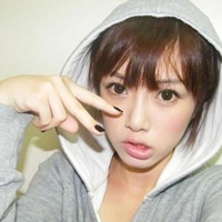 35张低龄款非主流可爱女生头像合集