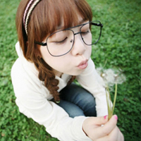 48张氛围感拉满的唯美QQ女生头像 氛围感拉满的意境款直接冲