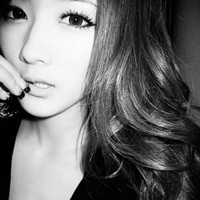 41张精选非主流女生头像 快来挑喜欢的款