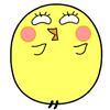 聊天斗图新选择！小鸡多米表情包合集上线啦