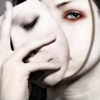 重口味欧美女生头像合集 一共16张可直接保存