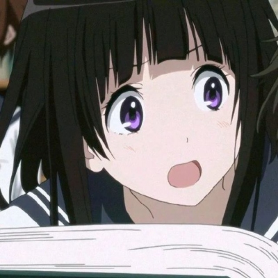 抖音最火动漫情侣头像！一男一女最新合集12张