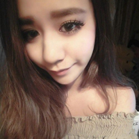 女生可爱妩媚头像合集！36张甜酷兼具的氛围感头像