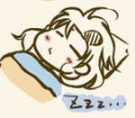 终于放假啦！这套开心表情包收好