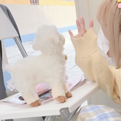 14张超可爱“对象不是人”情头！玩网党必存的高清好看情侣头像