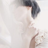 51张妩媚霸气女生头像 又拽又撩的性感头像合集