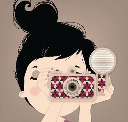 周六晚上终于能安心追剧看电视啦