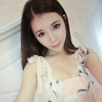 47张成熟女生QQ头像，自带温柔妩媚氛围感