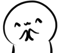 超萌酚酞瓜表情包合集来啦