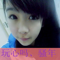 女生思念带字头像合集 48张藏满眷恋与思念