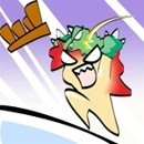 掀桌子生气表情包合集来了