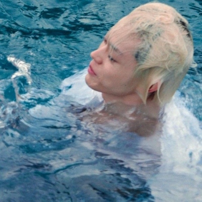 3月上新12组小众独特情侣头像 一对两张不撞款