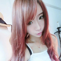 46张女生调皮可爱头像 喜欢就赶紧存起来