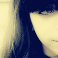 111张氛围感拉满！女生专属欧美复古怀旧头像合集