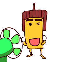 超火小穷大方表情包合集 聊天斗图直接用