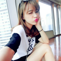 57张真实女生自拍头像 用原相机记录当下的踏实感