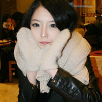 60张女生嘟嘴卖萌QQ头像 软萌感拉满