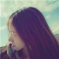 微信头像：166张清新脱俗的唯美女生头像合集