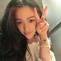 小女生气质QQ头像合集 47张好看的女生头像来啦