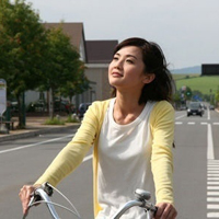 47张QQ女生头像来啦！清新感拉满，像邻家软妹一样治愈