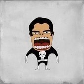 张嘴超英表情包合集来啦