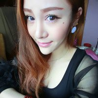 134张自带女人味的成熟女生头像 颜值氛围感拉满