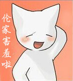 超治愈小萌猫表情包合集来啦