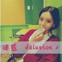 36张伤感带字QQ女生头像，定格那些逝去的曾经