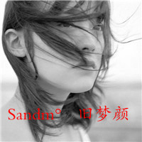 48款带英文的女生QQ头像合集