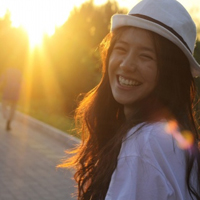 48张高级感高贵时尚女生头像 气质大方又精致