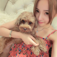 适合女生的白富美风格头像合集 48张