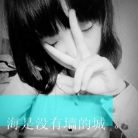 48张女生悲伤带字QQ头像合集 氛围感拉满的伤感女生头像