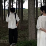 14组真人情侣头像素材 适合收藏当头像