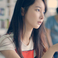 48张名媛风女生微信头像 氛围感拉满