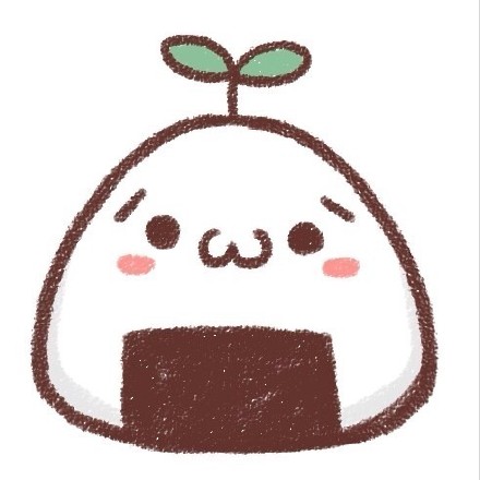 蜡笔风格萌萌哒颜文字表情包来啦