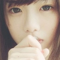 48张女生专属唯美小清新QQ头像 好看又治愈