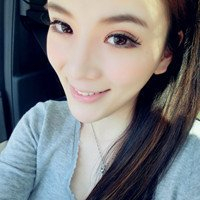 134张自带女人味的成熟女生头像 颜值氛围感拉满