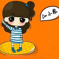 60张呆萌小希女生头像 各种风格可爱款都在这里