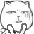 谁还没存过猥琐猫表情包？斗图神器来啦