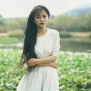 46张氛围感女生森系意境头像合集