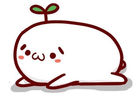 软乎乎的治愈系颜文字表情(๑•̀ㅁ•́ฅ)